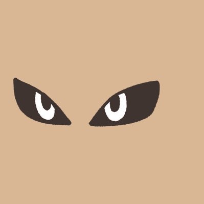 ナナカさんのプロフィール画像