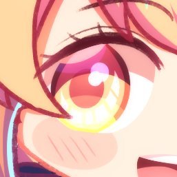 Seviさんのプロフィール画像