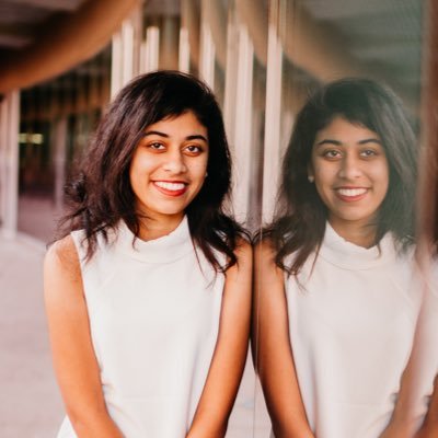 jnanditaj's profile picture. Arizona State ‘22