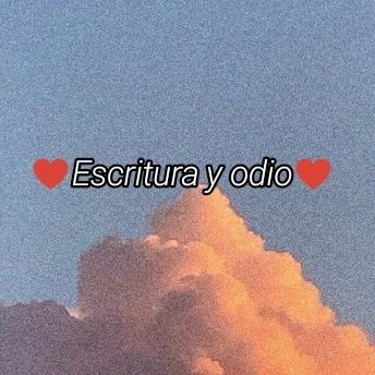 viendo el mundo desde otra perspectiva 🍃🌚
ig//@escritura_y_odio