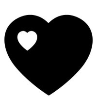 Running Woman (@runningwomanuk) 's Twitter Profile