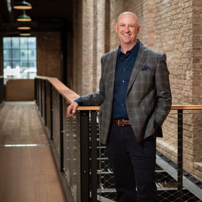 MADCITYREALTOR1's profile picture. In 2005, I became a licensed RealtorⓇ selling homes in Madison and the surrounding areas. Quickly becoming a top agent with hard work and client first interest.