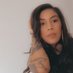 honey (@salinahoneyy) Twitter profile photo honey (@salinahoneyy) Twitter profile photo