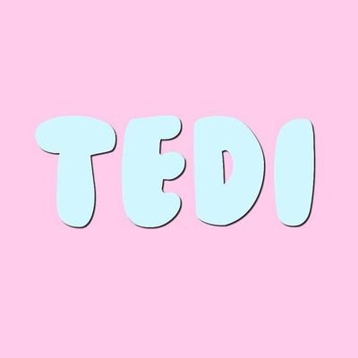 We are a TY mini company from Holy Child Community School, Sallynoggin
- We are currently selling stickers
- Designs are made by our art team