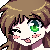 Ferret (open comms)さんのプロフィール画像