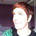 allison miller (@allisonmiller76) Twitter profile photo allison miller (@allisonmiller76) Twitter profile photo