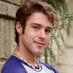 Christian Delery (@christiandelery) Twitter profile photo Christian Delery (@christiandelery) Twitter profile photo