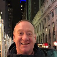 YBB Head of Middle School - Mr Marchant (@ybb_middle) 's Twitter Profile