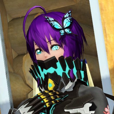 Ryota@凛[ship4]さんのプロフィール画像