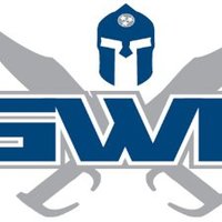 Spartan Wrestling Club (@swcwrestling) 's Twitter Profile