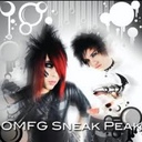 Micah Parker - @IggyBooSwallows - Twitter