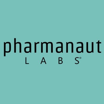 Pharmanaut Labs