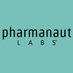 Pharmanaut Labs (@PharmanautLabs) Twitter profile photo