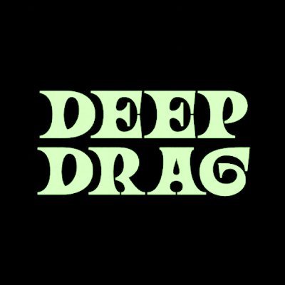 Deep Drag is an artistic community that creates the audio dramas: Flies in the Jar, Squad Car 22, and Chartreuse's Epic Rap Battle. Listen: https://t.co/DZufjTjwPP