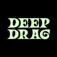Deep Drag (@drag_deep) 's Twitter Profile