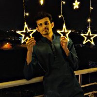 Abhijeet Agharkar INDIA (@a4agharkar) Twitter profile photo
