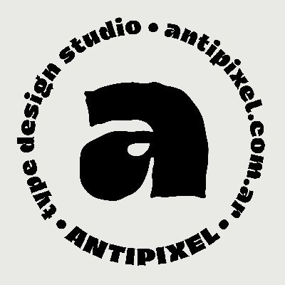 Type Directors Club (@typedirectors) / X