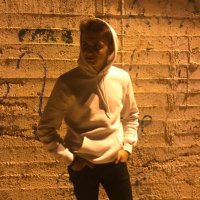 semi🦅 (@semisntrk) 's Twitter Profile