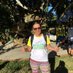 🇧🇷🇧🇷🇧🇷 Anny Mentges 🇧🇷🇧🇷🇧🇷 (@annymentges) Twitter profile photo 🇧🇷🇧🇷🇧🇷 Anny Mentges 🇧🇷🇧🇷🇧🇷 (@annymentges) Twitter profile photo