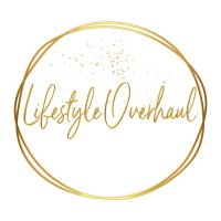 Claudia Johnson, LCPC (@clo_johnson_) 's Twitter Profile Photo