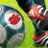 futbolprevia's profile image
