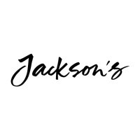Jackson's Art (@jacksonsarttalk) 's Twitter Profile