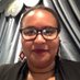 Trudy Samuel (@2learnmore) Twitter profile photo Trudy Samuel (@2learnmore) Twitter profile photo
