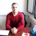 anis elziani (@anis_elziani) Twitter profile photo anis elziani (@anis_elziani) Twitter profile photo