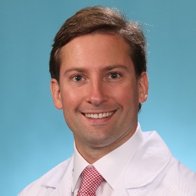 Cameron C. Wick, MD