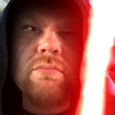 SuperPuFF8402's profile picture. CEO Super PuFF Productions