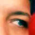 marido en alquiler (@ochoahernandez1) Twitter profile photo marido en alquiler (@ochoahernandez1) Twitter profile photo