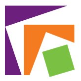 ICD (@icd) 's Twitter Profile