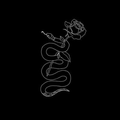 ElusiveHacking's profile picture. 🦊「 ¿ǫᴜɪᴇɴ ᴇs sᴏᴍʙʀᴀ? ʏᴏᴜ'ʟʟ ɴᴇᴠᴇʀ ᴋɴᴏᴡ. 」@ZaryaLiftsyou's ᴛʀᴏᴜʙʟᴇᴍᴀᴋᴇʀ. ⠀ ⠀⠀ ⠀⠀  ⠀  ⠀  ⠀⠀  ⠀  ⠀  ⠀⠀⠀  ⠀  ⠀  ⠀ ⠀  ⠀  ⠀  ⠀⠀  ⠀  ⠀  ⠀ ⠀ ⠀⠀ ⠀⠀ ⠀( Fan-RP account. )