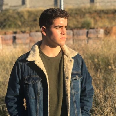 Ig: @raul_vp01

Psicología UGR🧠
