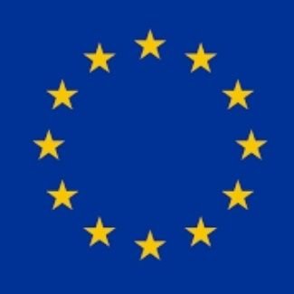 All about the #UK (or its component parts) rejoining the #EU - #RejoinEU. Also at https://t.co/AzU0jPZMmZ - have a look.