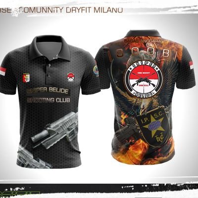 Fanris Hunting Camo Adalah Toko Yang Menjual Kebutuhan Pakaian Hunting Shooting : Baju Hoddie, Celana Camo, Topi Camo, Kemeja Camo, Jersey Comunnity, Dan Lain2.