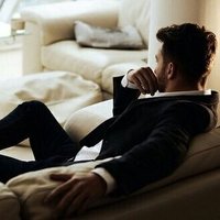 CALL Anwar (@call24191947) 's Twitter Profile