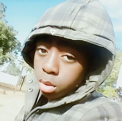 SibekoThomasi's profile picture. 