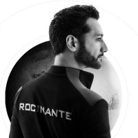 Cas Anvar(@Casanvar) 's Twitter Profileg