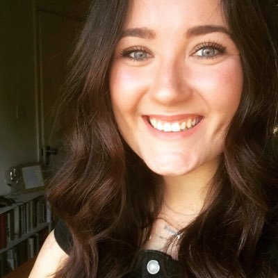 phoeborose's profile picture. teacher | travel lover | Everton