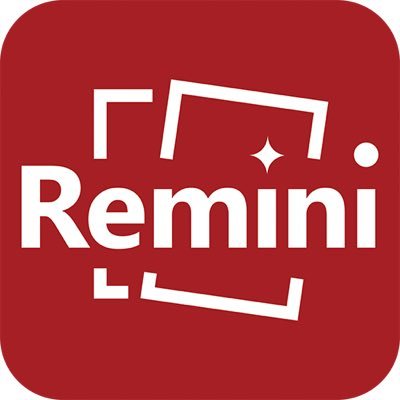 Remini App