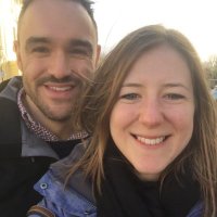 Lauren Taylor (@laurentaylor196) Twitter profile photo