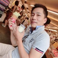 simon (@simon85009006) 's Twitter Profile