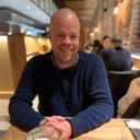 Grant Mason - @GrantMason3 - Twitter