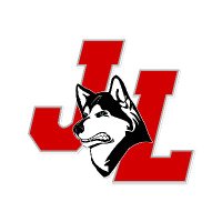 La Joya Juarez-Lincoln High School [OFFICIAL](@JuarezLincolnHS) 's Twitter Profile Photo