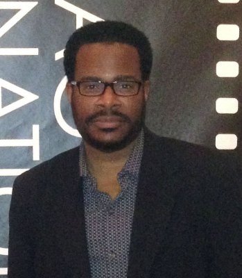 WilliamsSimmie's profile picture. 