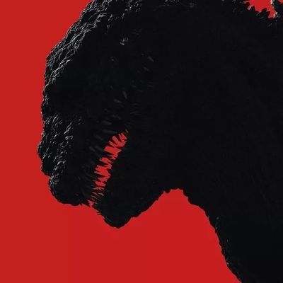 SJW Godzilla Punishes Hubrisさんのプロフィール画像