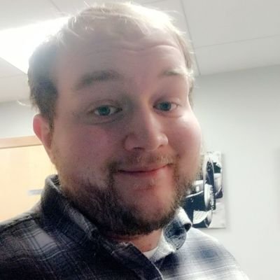 Hoover678's profile image