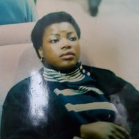 Shade Okunowo (@shade60528899) 's Twitter Profile