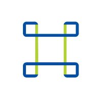 Nutanix Xi IoT (@nutanixiot) 's Twitter Profile